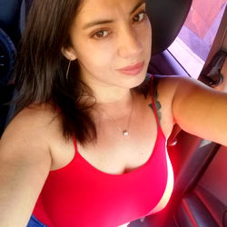 Akis A, a Model on OnlyFans