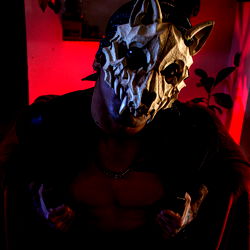 MaloChico, Italian OnlyFans Model