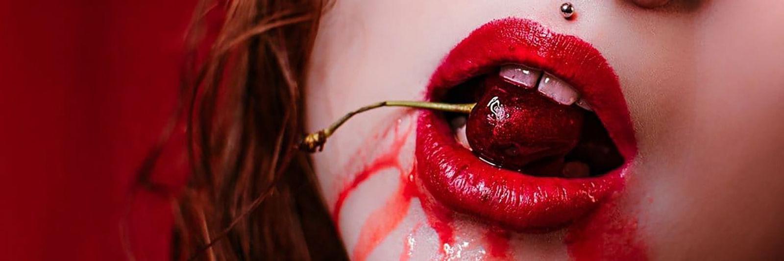 Lilith Jenovax photo