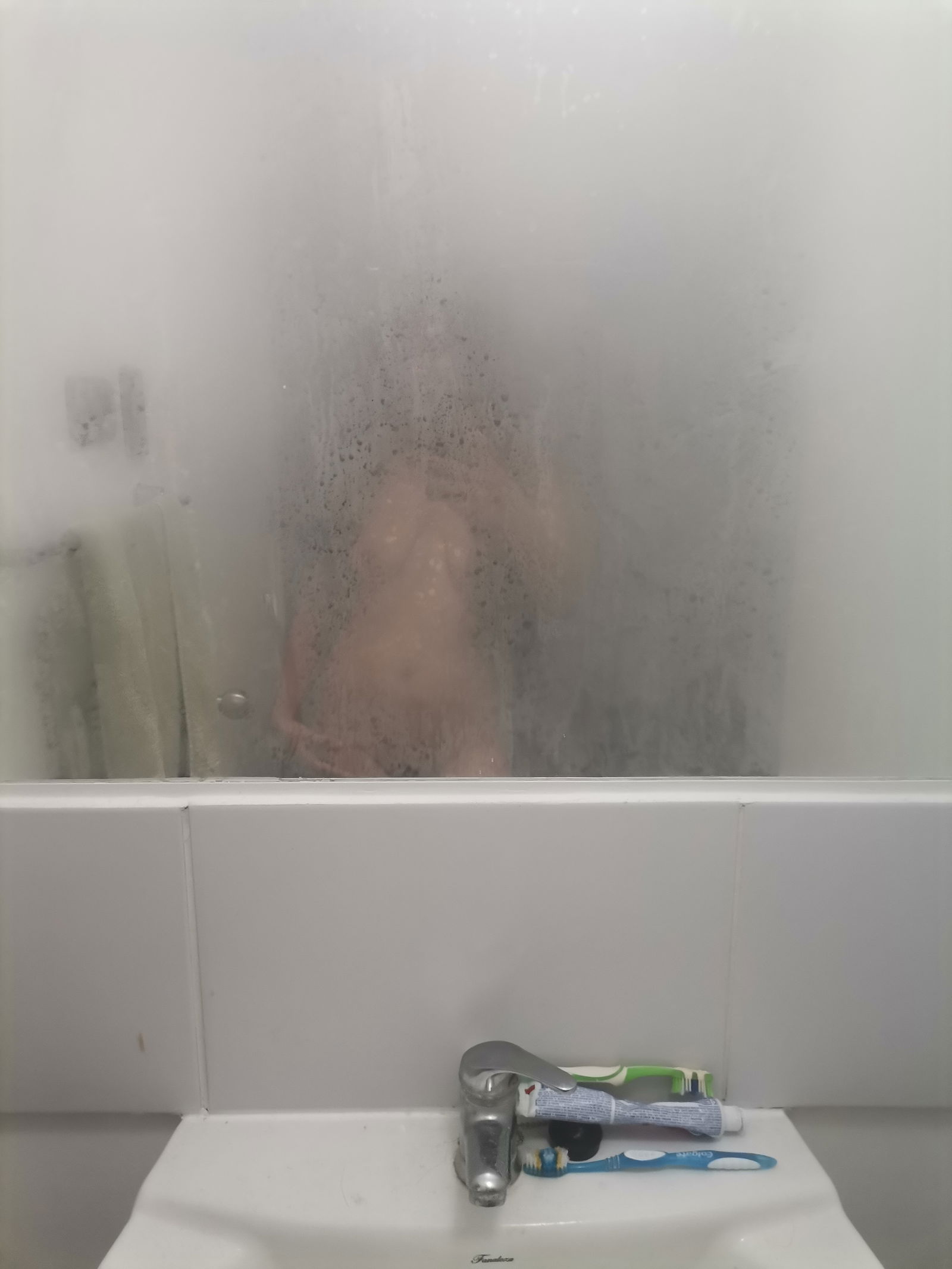 Erotic Soul ❤ photo