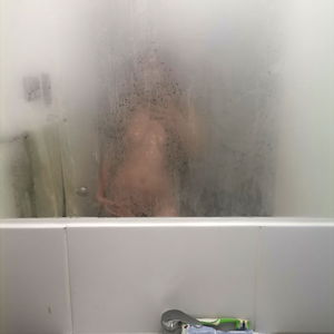 Erotic Soul โค photo