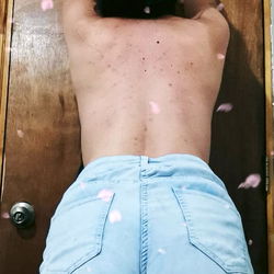 Alma Erótica: Coquimbo, Chile Model