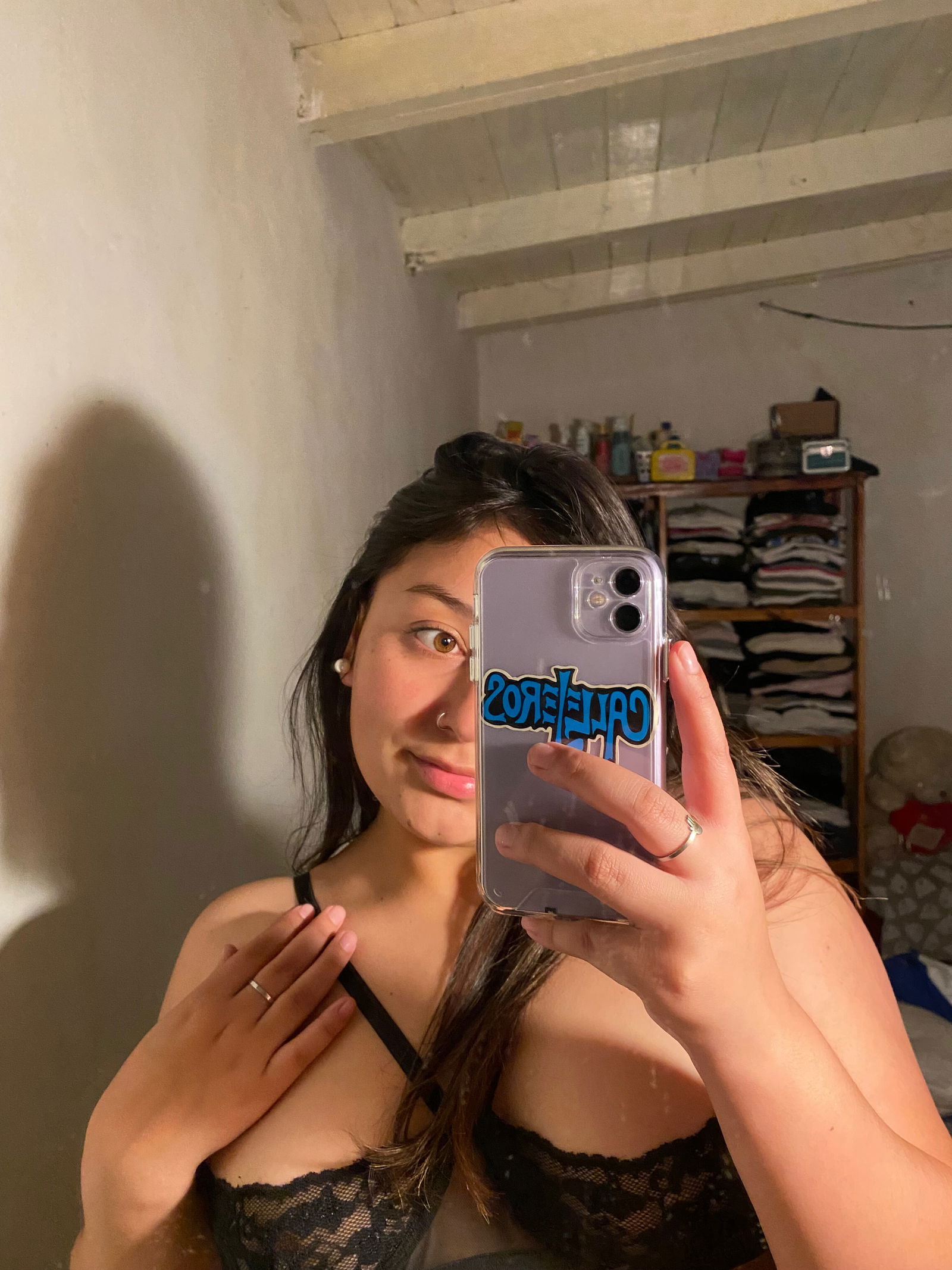 AVAILABLE NOW💚 photo