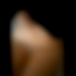 AVAILABLE NOW๐ photo