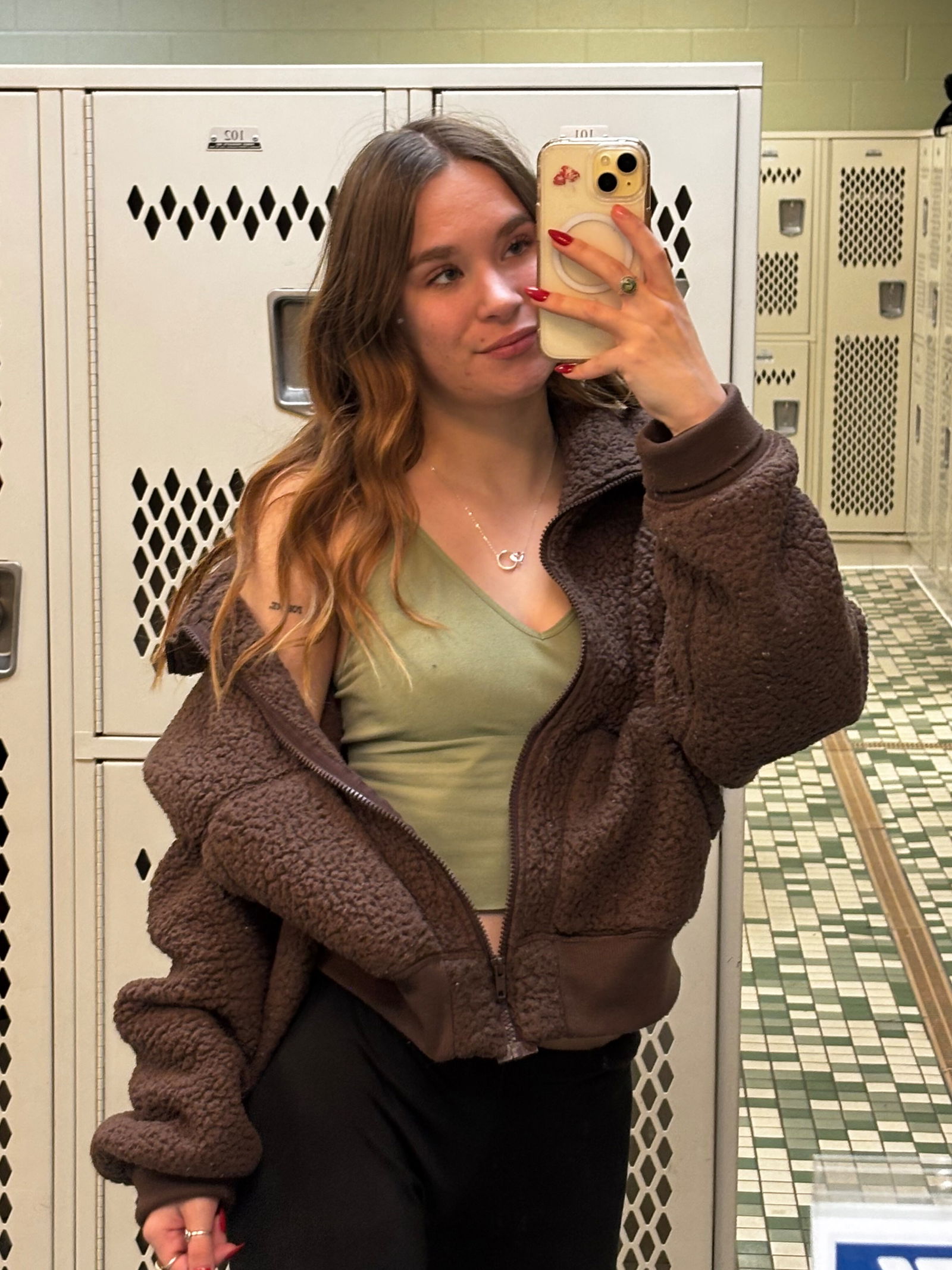 🎀 𝖫𝗎𝗇𝖺 🎀 photo