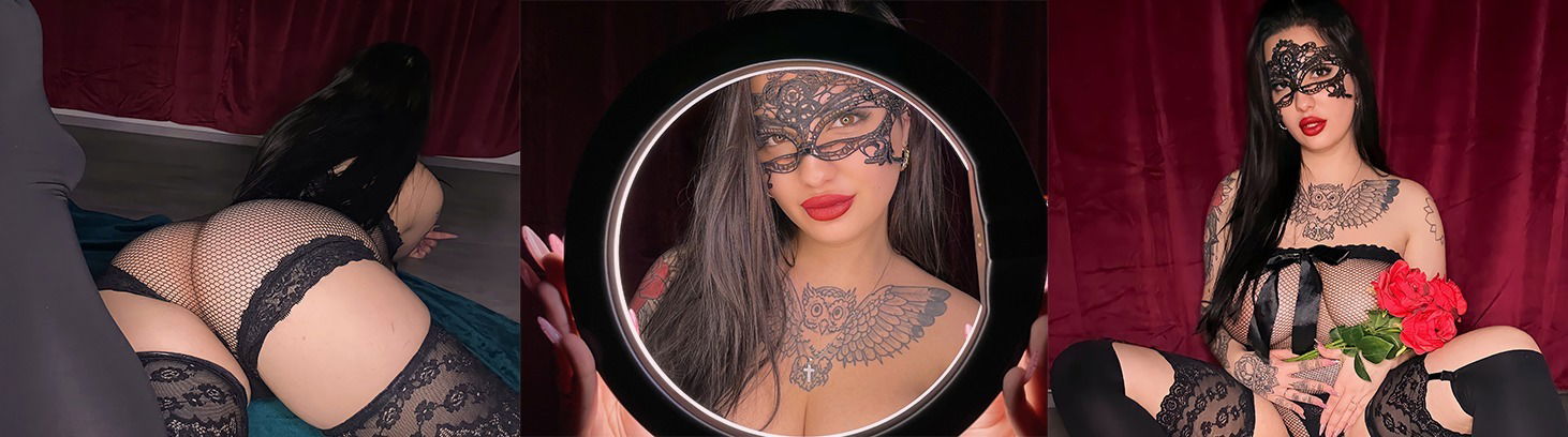 🍑Busty🍑Sugar🍑 photo