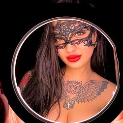 🍑Busty🍑Sugar🍑 photo