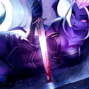 ๐LittleKayla๐ photo