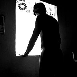 Angel Garcรญa photo