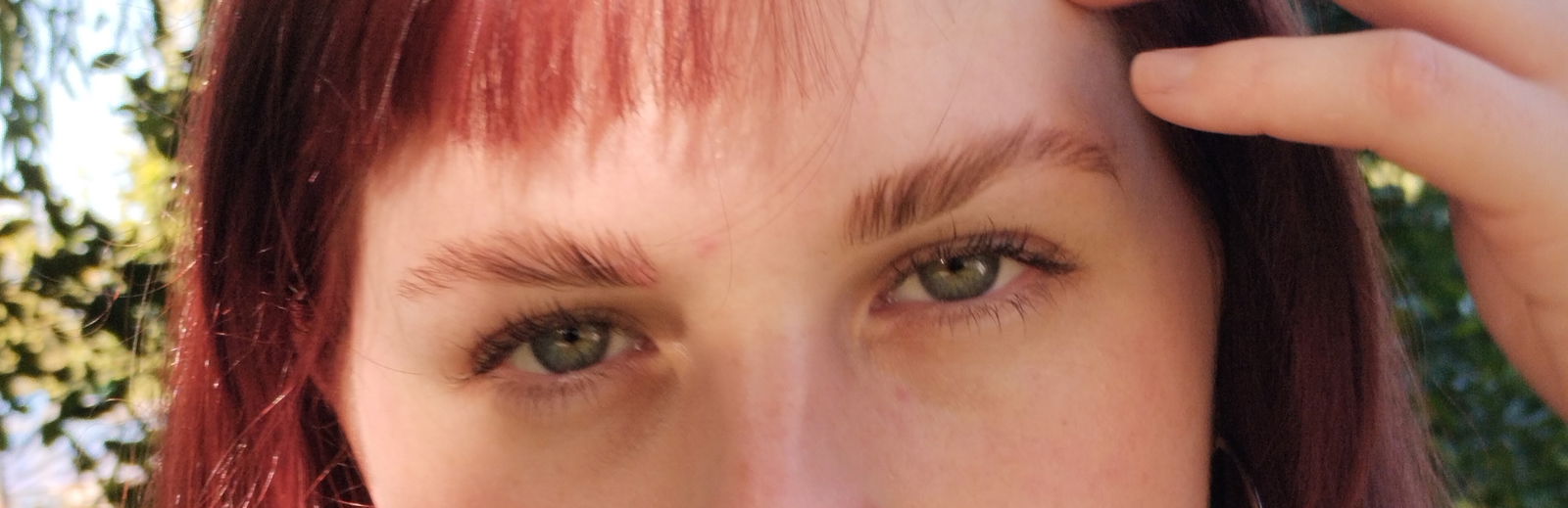 LOLA / WICKED DOLL 🎀🖤 photo