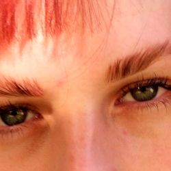 LOLA / WICKED DOLL ๐๐ค photo