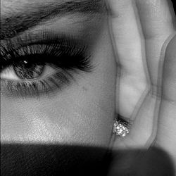 LillieLexie: A Peek into the World of OnlyFans