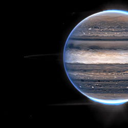 The Digital Artwork of Asheryah