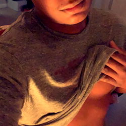 Adub704 - NC: A Model's Journey to OnlyFans