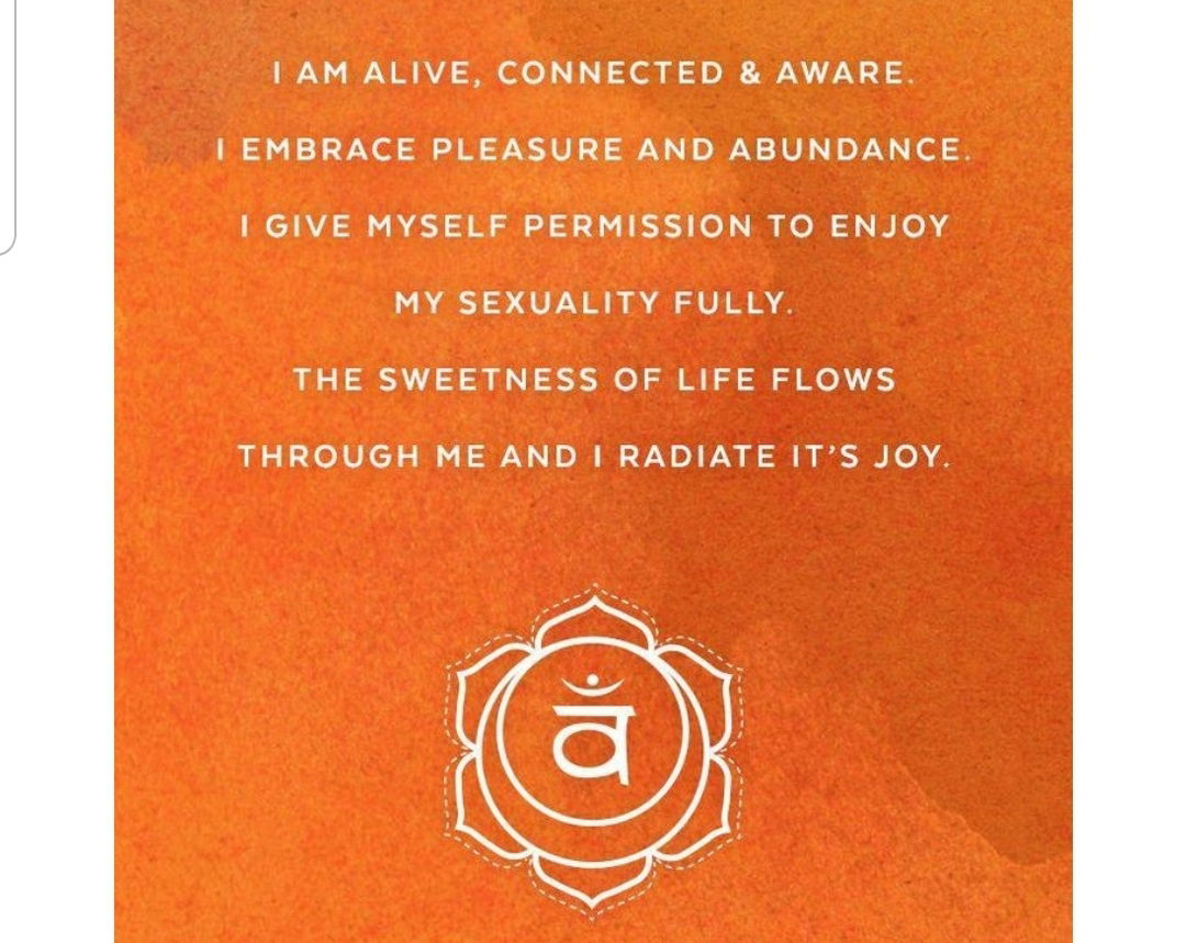 Lyrik Love 💛 photo