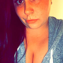 Ottawa-based Lo on OnlyFans: The Ultimate Guide to Her World