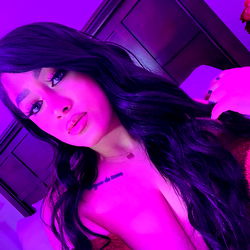 OnlyFans Model Daddys Favorite