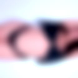 Tu bebe fav๐ฅต๐ photo