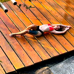 Alejandra gonzalez photo