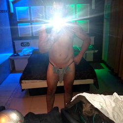 Max on OnlyFans - Sharing Exclusive Photos