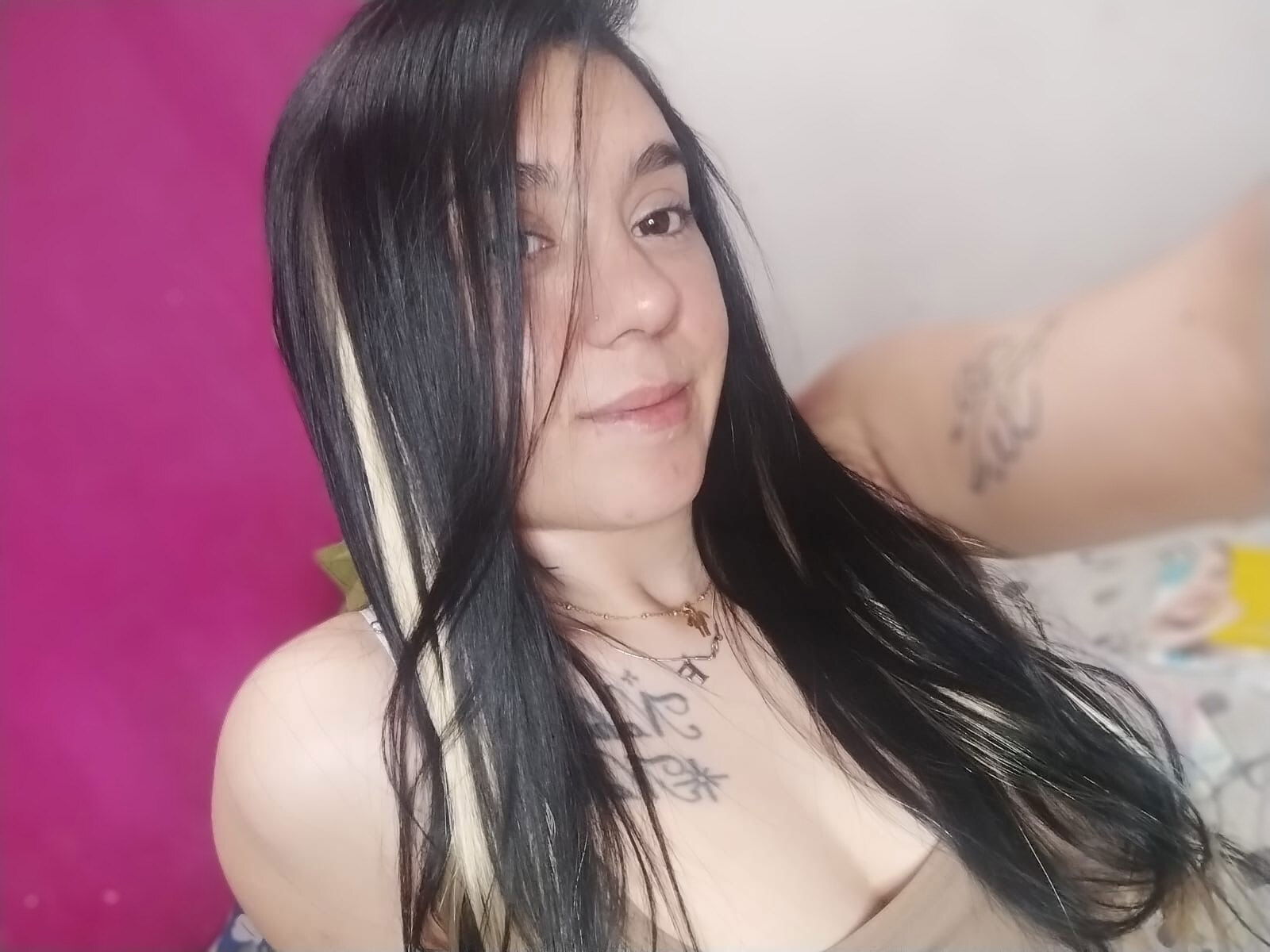 • Ⓐⓢⓗⓛⓨⓝ • 🇦🇷 photo