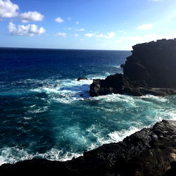 Your Favorite! photo