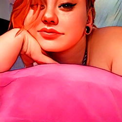 Ashley: An Exquisite OnlyFans Model