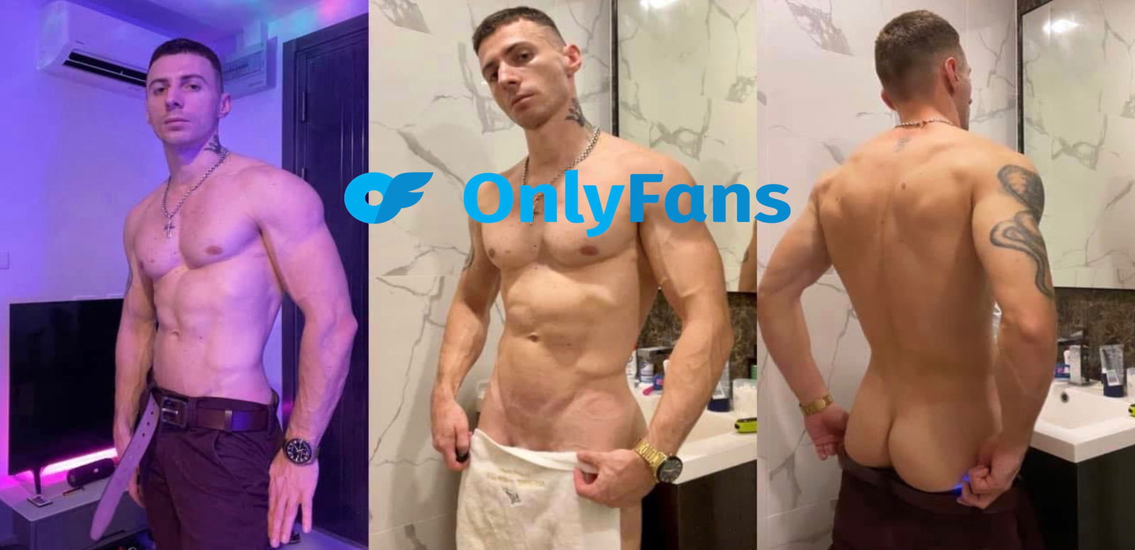 👑Alexrads69 👑Top2.8% photo