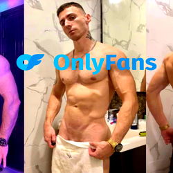 ๐Alexrads69 ๐Top2.8% photo