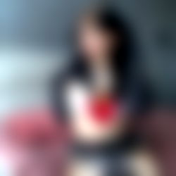 โงYour Goth Girlโง photo