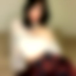 โงYour Goth Girlโง photo