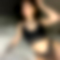 โงYour Goth Girlโง photo