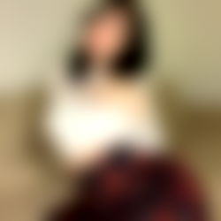 โงYour Goth Girlโง photo