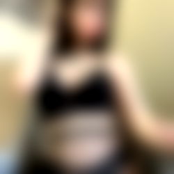 โงYour Goth Girlโง photo