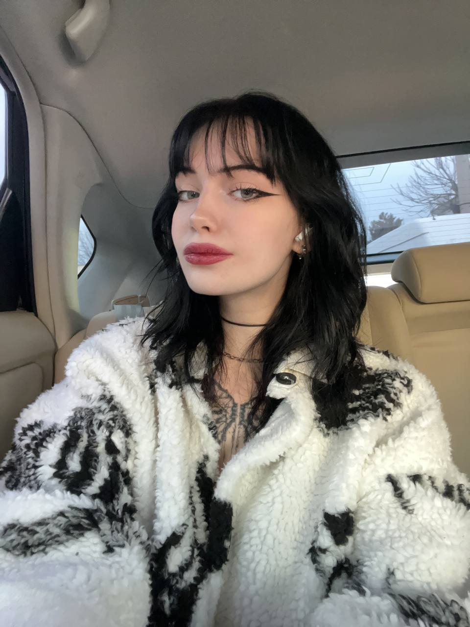 ✧Your Goth Girl✧ photo