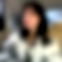 โงYour Goth Girlโง photo