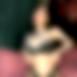 โงYour Goth Girlโง photo