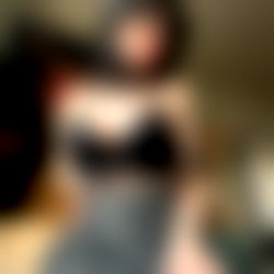 โงYour Goth Girlโง photo