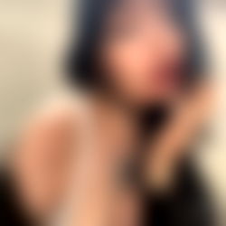 โงYour Goth Girlโง photo