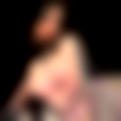 โงYour Goth Girlโง photo