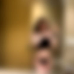 โงYour Goth Girlโง photo