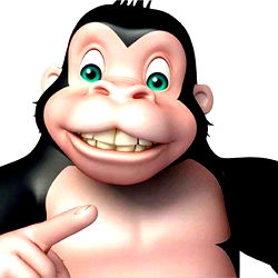 TheWebGorillas photo