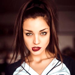 Chini - Argentinian OnlyFans Model