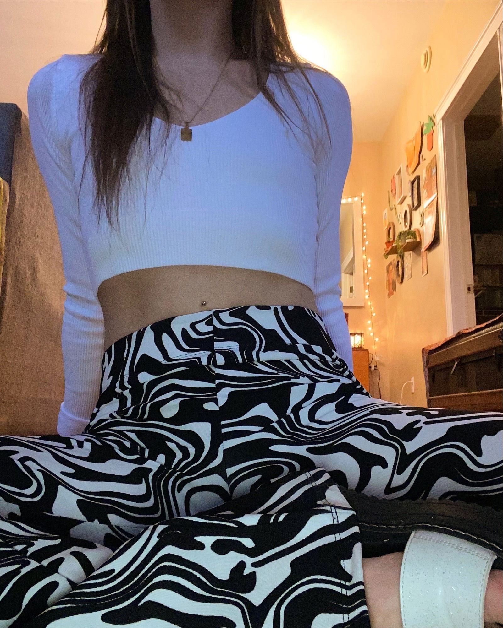 BabylezAOfficial photo