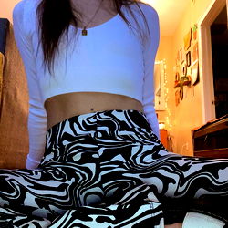 BabylezAOfficial photo