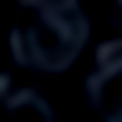 Mistress Blancka photo