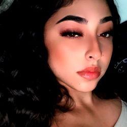 Alluring Alanaaah - Gender Reveal on OnlyFans