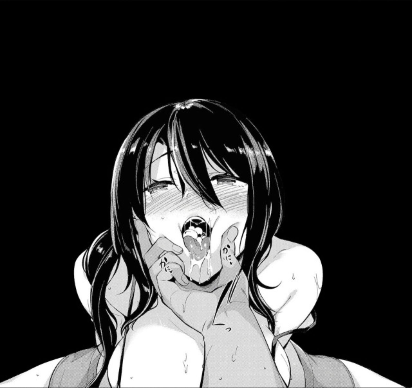 ⋅ʚ♡ɞ⋅ Bri ⋅ʚ♡ɞ⋅ photo