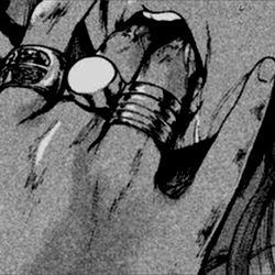 ⋅ʚ♡ɞ⋅ Bri ⋅ʚ♡ɞ⋅ photo