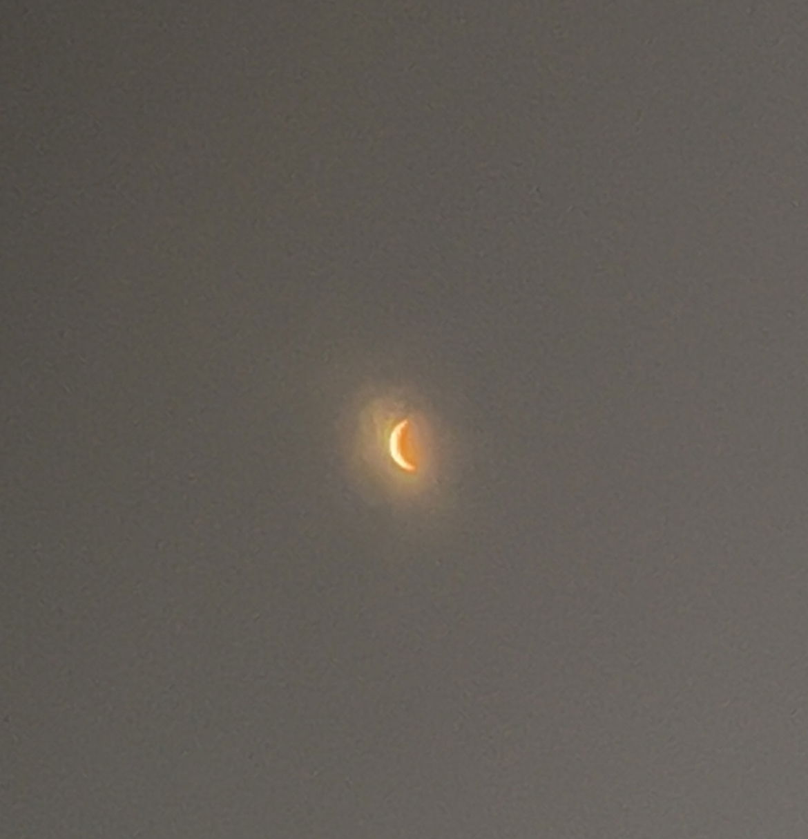 ariii *ੈ♡⸝⸝🪐༘⋆ photo